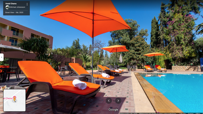 hotel-chems